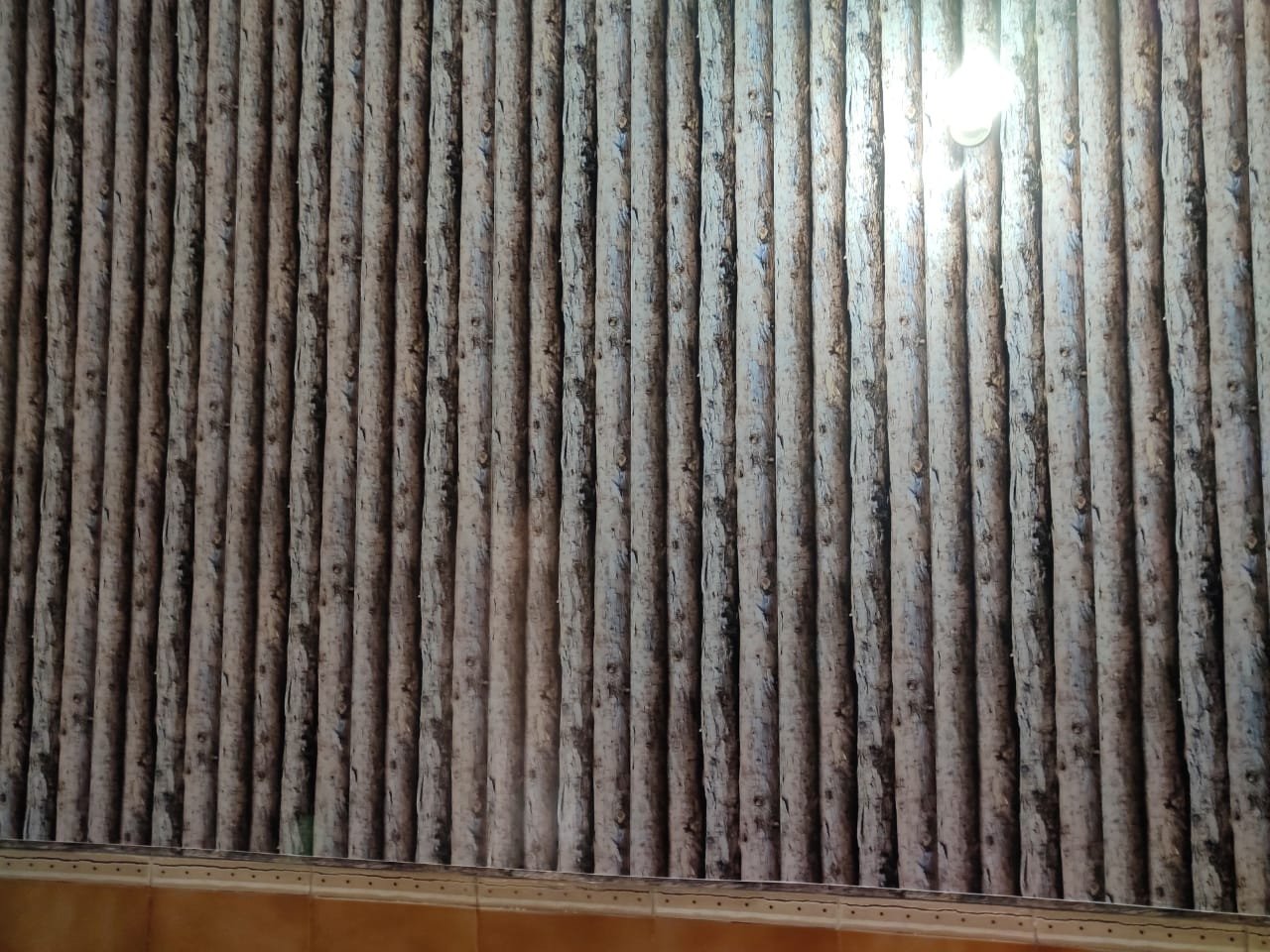 Wallpaper Dealer in Gurgaon