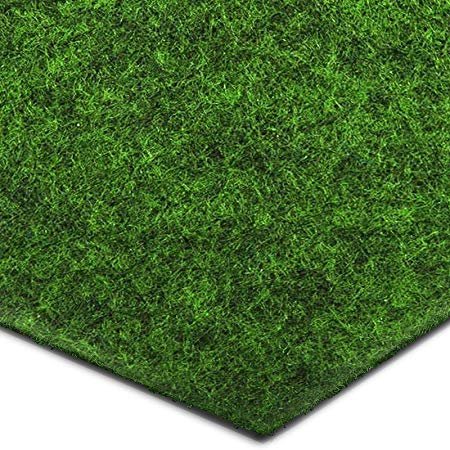 Artificial Grass Dealer 